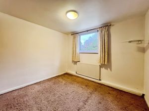 Bedroom 3- click for photo gallery